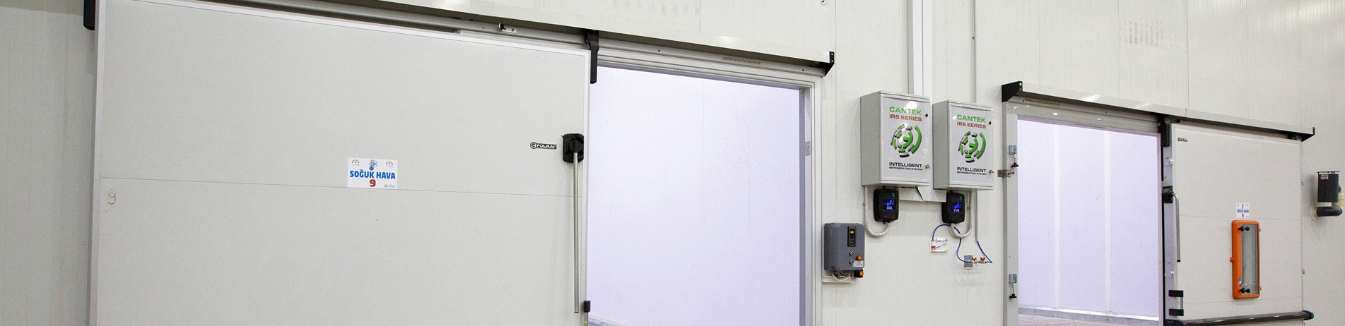 機(jī)械設(shè)備(bei)